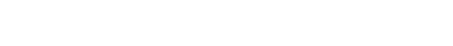 長(zhǎng)春異城機(jī)械有限公司